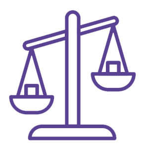balance-risk