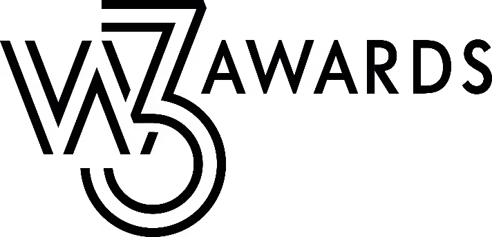 Award W3