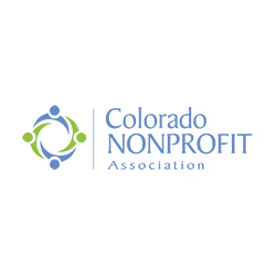 Colorado Nonprofit Association