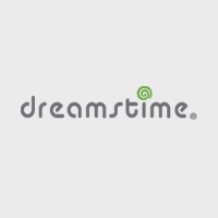 dreamstime