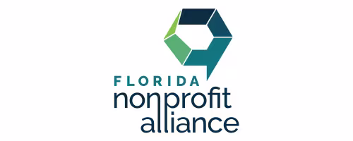 Florida Nonprofit Alliance