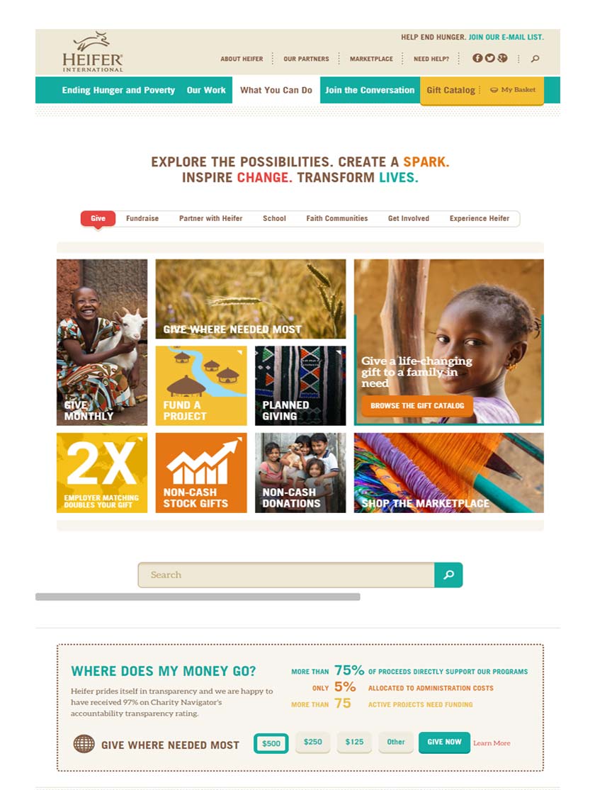 heifer-web-page.jpg