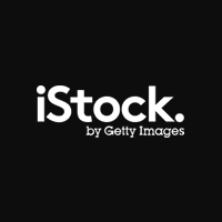 istock