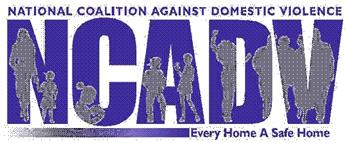 ncadv