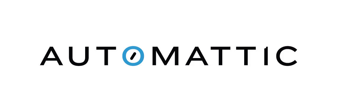 Partner Automattic