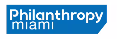Philanthropy Miami