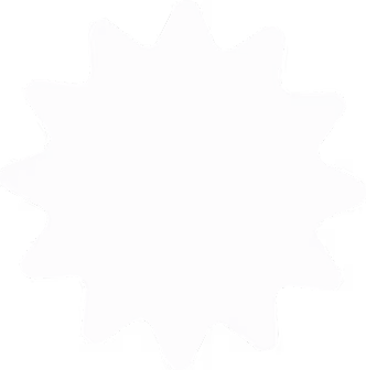 Shape Burst