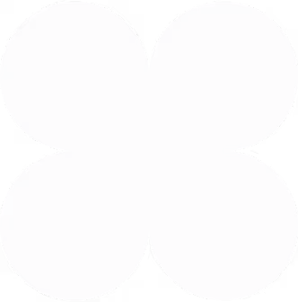 Shape Clover
