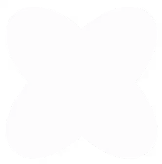 Shape Flower