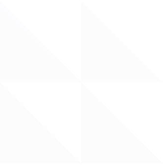 Shape Pinwheel