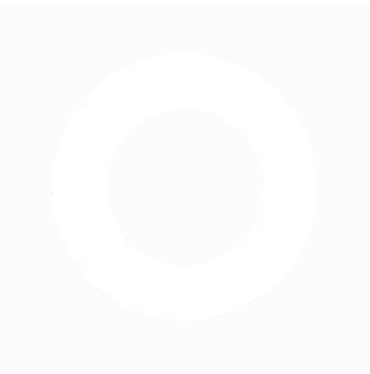 Shape Ring