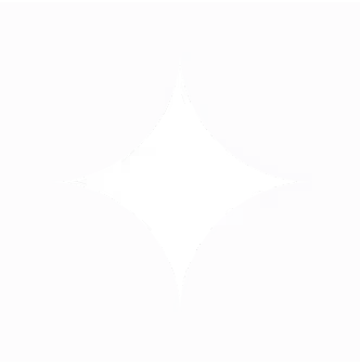 Shape Spark