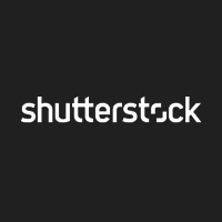 shutterstock