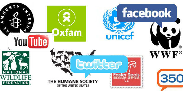 social-media-non-profits_0