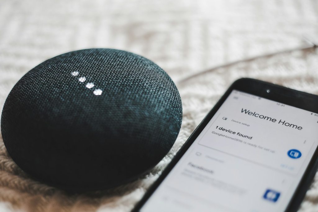 Checking an AI assistant's answers