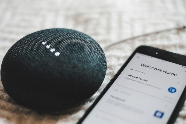 blog2547 Elevation Checking an AI assistants answers
