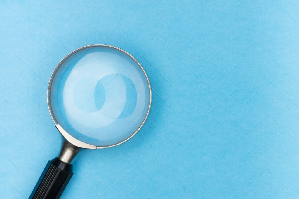 Comparing search optimization approaches