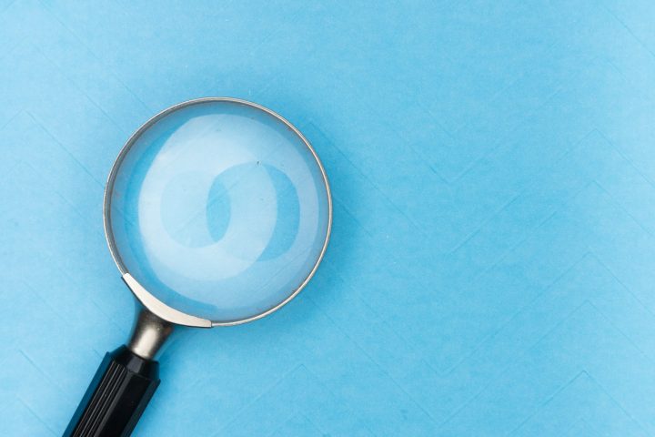 blog2550 Elevation Comparing search optimization approaches