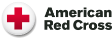 American Red Cross logo