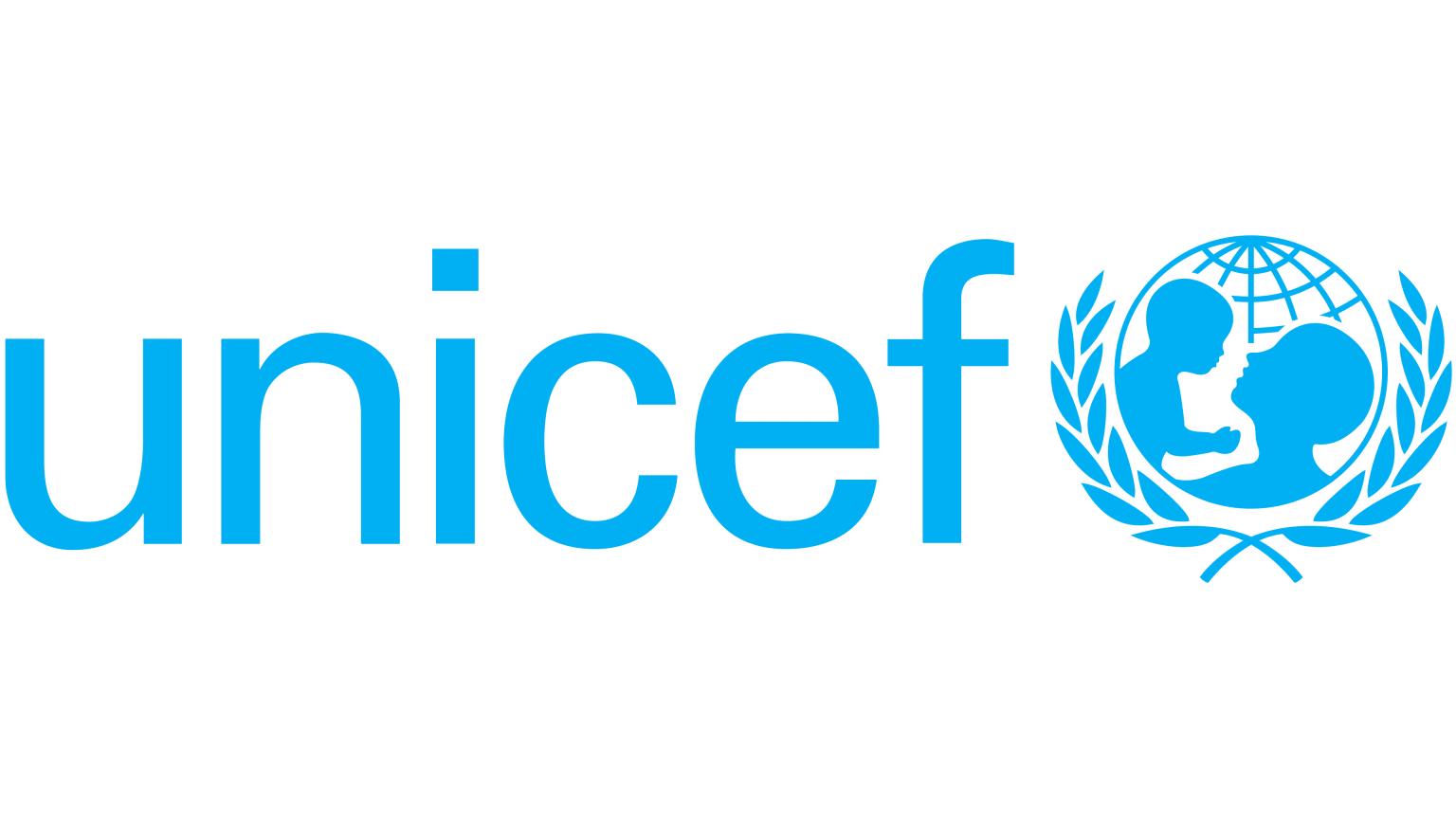 UNICEF logo