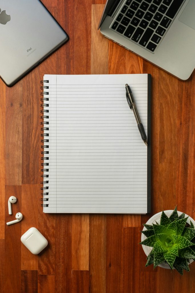 AI content governance for nonprofits