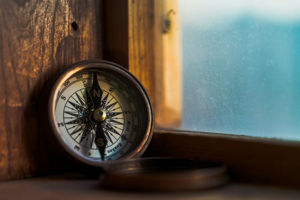 A practical nonprofit digital strategy framework