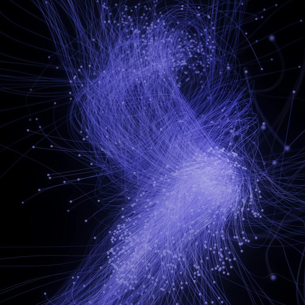 Generative Engine Optimization for nonprofits