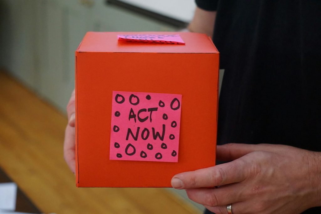 The complete nonprofit fundraising guide