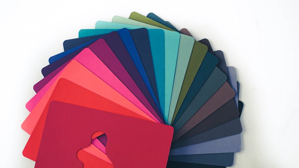 Nonprofit brand strategy