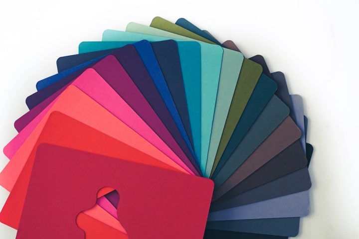 guide2639 Elevation Nonprofit brand strategy