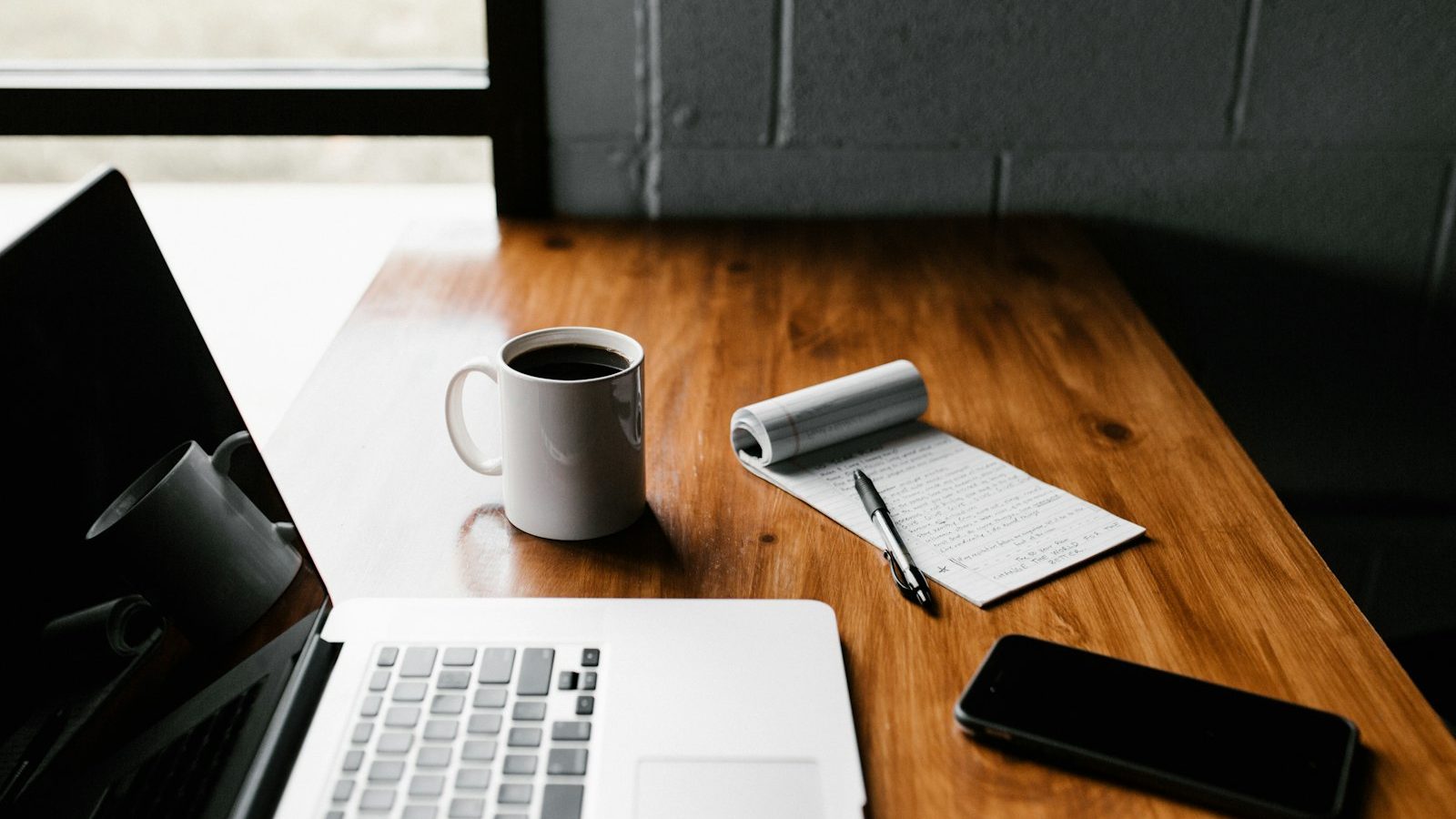 The healthy nonprofit website an ownership guide