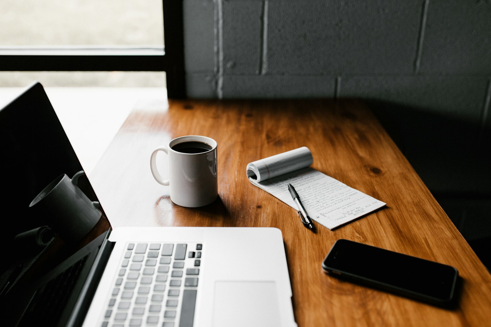 The healthy nonprofit website an ownership guide
