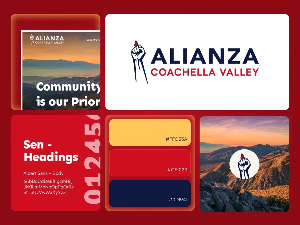 portfolioalianzacoachellavalleycover Elevation