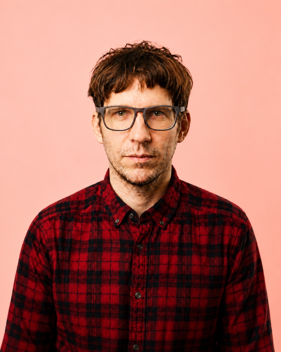 Paul Holzman