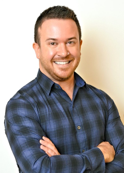 Braxton Kellogg