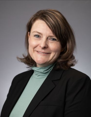 Lisa Dailey