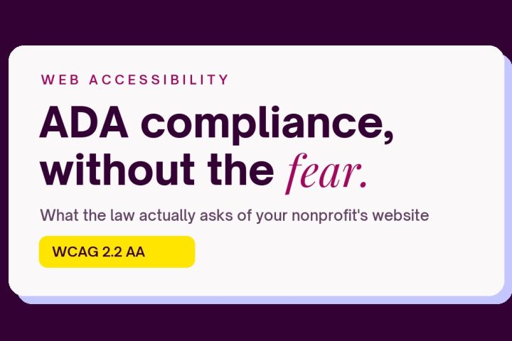 adacompliancefeatured22 Elevation