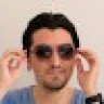 Luis Fretes Avatar